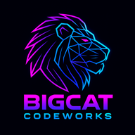 BigCat Codeworks
